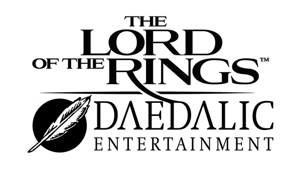 Daedalic si scusa per Gollum, ma sta facendo un altro gioco di LOTR 