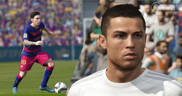 [Update]Slitta la sfida del secolo