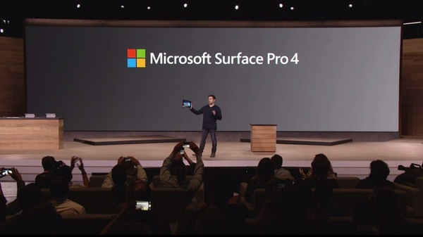 Tutte le novita di Microsoft e Windows 10