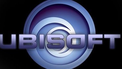 I giochi Ubisoft vendono il doppio su PS4, rispetto ad Xbox One