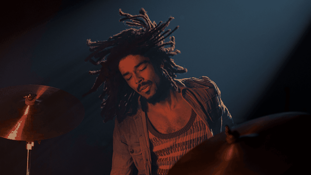 Bob Marley One Love recensione una guida al reggae per principianti