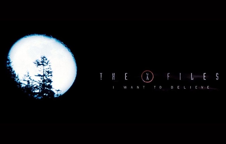 XFiles Coogler ha scelto linterprete femminile
