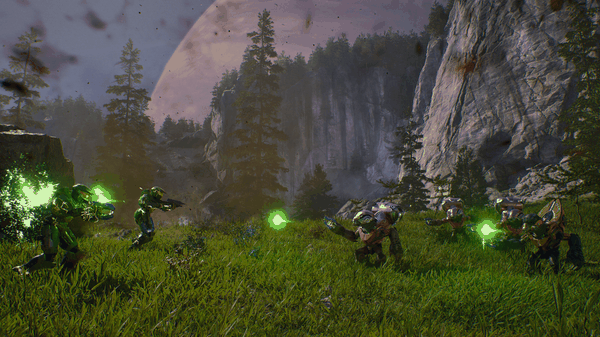 Halo: Campaign Evolved, recensione del remake di un classico