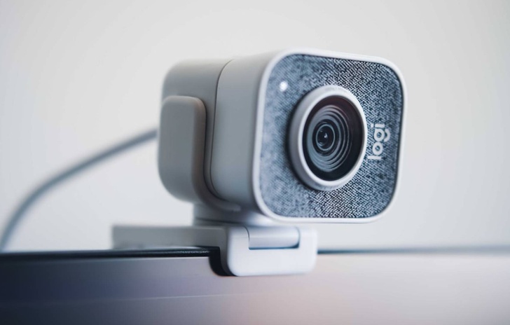 The Best Webcams for Streaming and Social Media to Buy March 2026