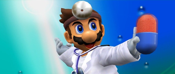 Dr. Mario in arrivo sull'eShop e altre novita in questo Micro Nintendo Direct!