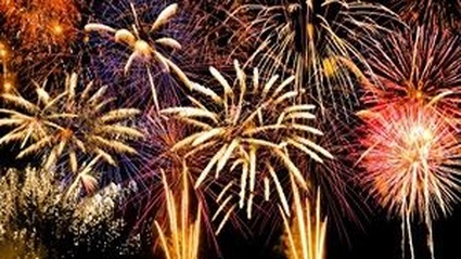 Gamesurf vi augura un felice 2015