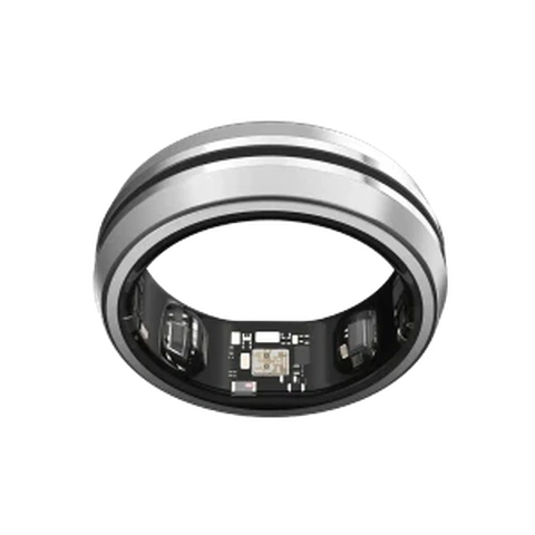 LYNX Smart Ring