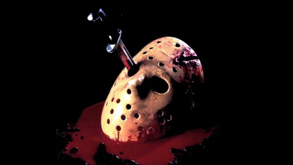 Venerdi 13 - Il reboot del franchise di Sean Cunningham