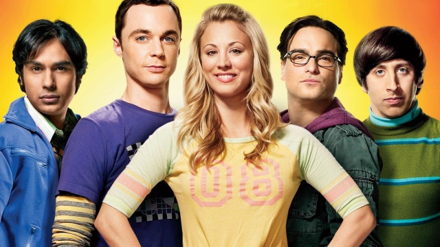 The Big Bang Theory a 5 anni dalla fine omaggio alla sitcom che abbiamo tanto amato