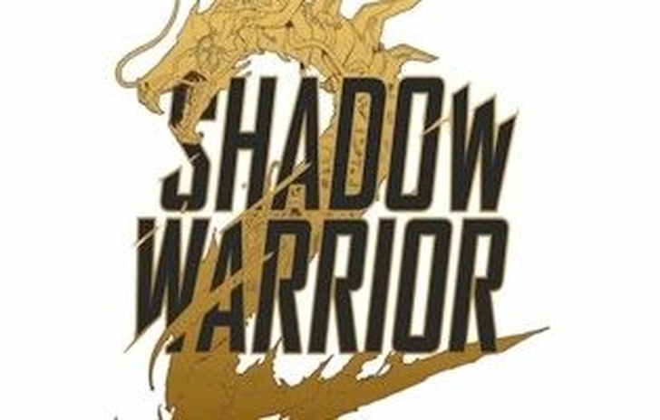 Un corposo gameplay per Shadow Warrior 2