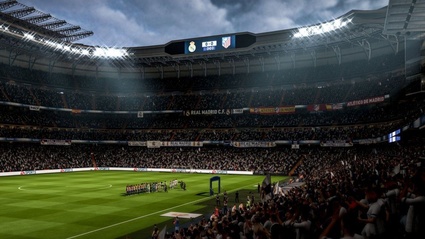Novita sul fronte FIFA Ultimate Team alla prossima Gamescom