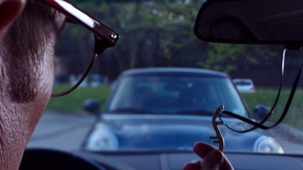 Heroes Reborn Comic-Con Trailer