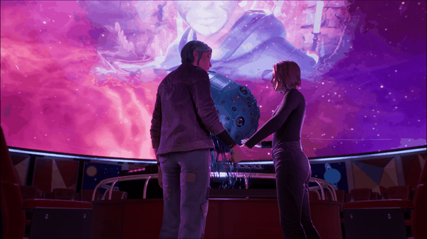 Life Is Strange Reunion: recensione dell