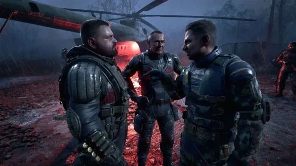 S.T.A.L.K.E.R. 2: Cost of Hope – DLC Review: Adding New Depth to the Original Game