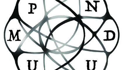 Pendulum