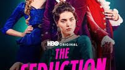 The Seduction
