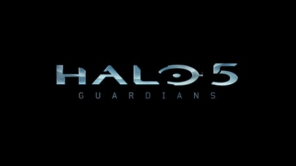 Nuovi video di Gameplay per Halo 5: Guardians