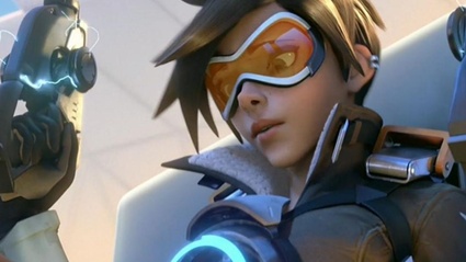 Trailer ufficiale del gioco