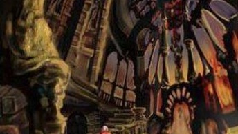 Devil May Cryocchiello.jpg