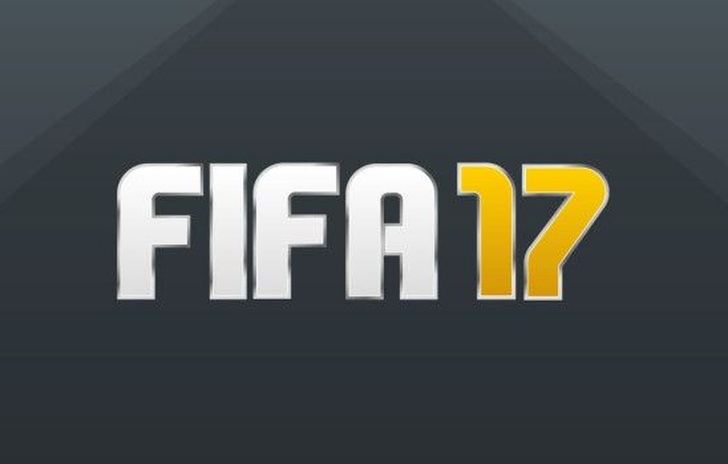 La nuova star di Fifa 17 sarà decisa dai fans