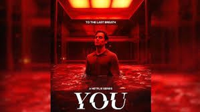 Fra gabbie fantasmi e moralismi laddio imperfetto di You su Netflix