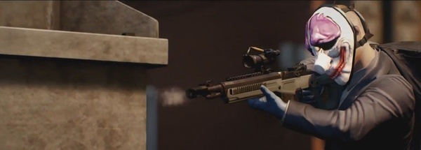 Il colpo definitivo si terra il 12 Giugno