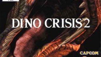 Dino Crisis 2occhiello.jpg