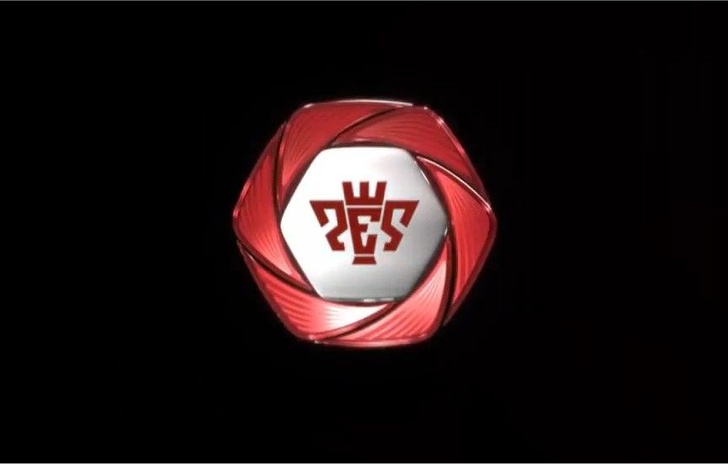 Parte la PES Italian Cup 2015