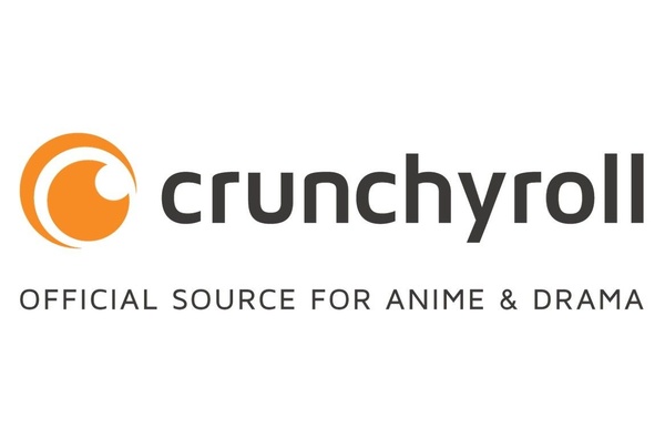 L'applicazione Crunchyroll e disponibile su Wii U