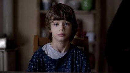 Due nuove clip tratte da In Fondo al Bosco