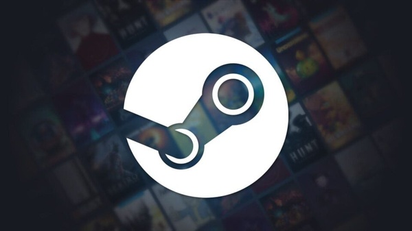 Steam: novita nel sistema di valutazione