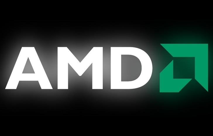 AMD traccia un primo bilancio a cinque mesi dal lancio del Radeon Software Crimson