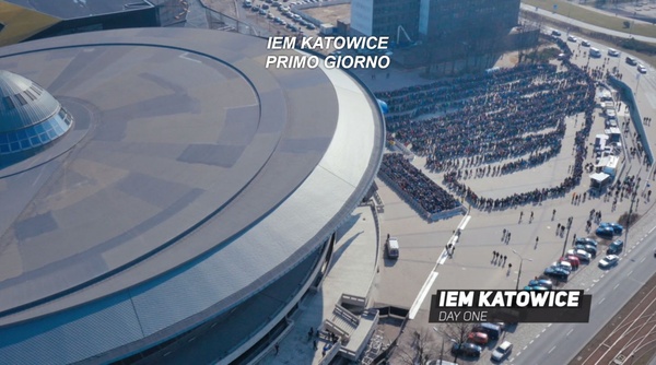 eSport: è davvero l