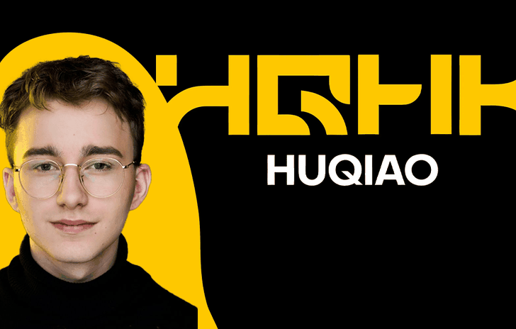 Digital Dragons 2026  Huqiao Games ci racconta come lindustria cinese sta cambiando 