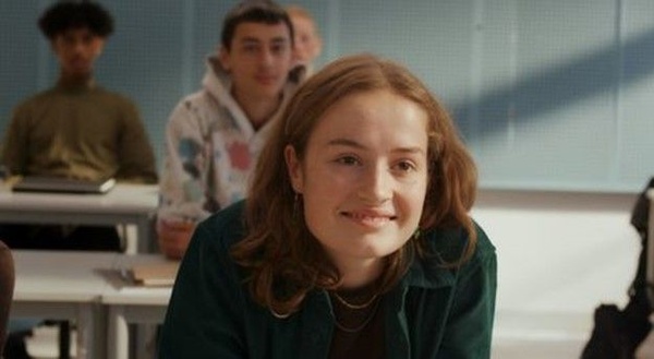 Dreams ha fatto innamorare gli adolescenti e le anziane signore norvegesi: il regista Dag Johan Haugerud ci spiega perché