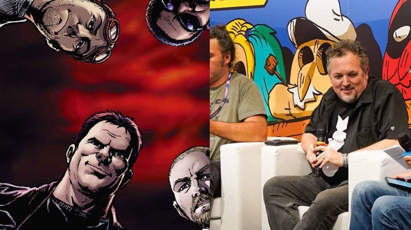 Etna Comics 2024, il nostro reportage: un