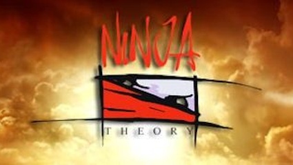 Ninja Theory annuncera un nuovo titolo next-gen ai prossimi GDC Europe