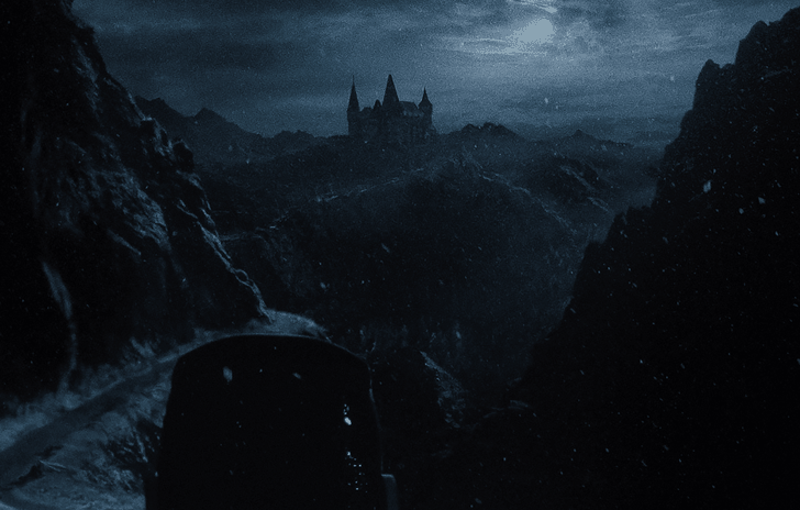 Il nuovo trailer di Nosferatu di Robert Eggers è online un viaggio nel gotico moderno