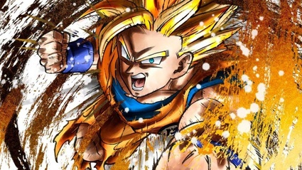 [E3 2018] Dragon Ball FighterZ uscira anche su Nintendo Switch