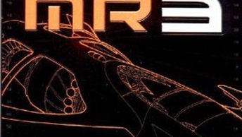 Mega Race 3occhiello.jpg