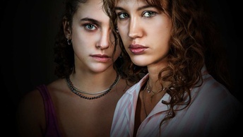 Adorazione cover.jpg