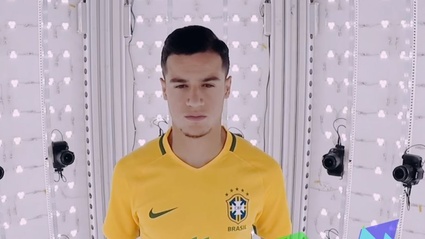 E' disponibile il Data Pack n 2 di PES 2018