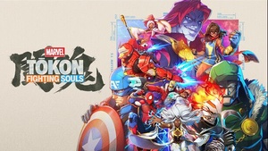 Marvel Tokon Fighting Souls: Recensione di un picchiaduro piacevole ma caotico