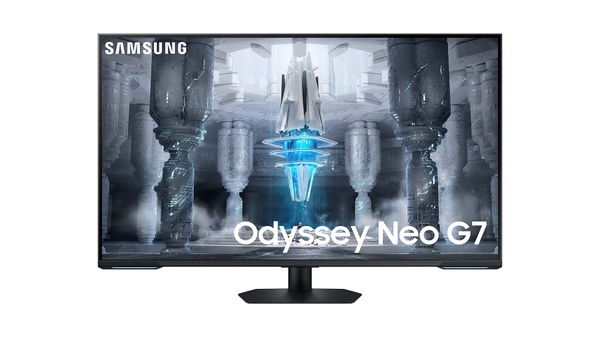 I migliori monitor da gaming | Dicembre 2025