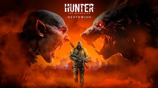 Hunter: The Reckoning - Deathwish viene spiegato dal suo autore
