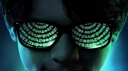 Artemis Fowl arriva direttamente su Disney+