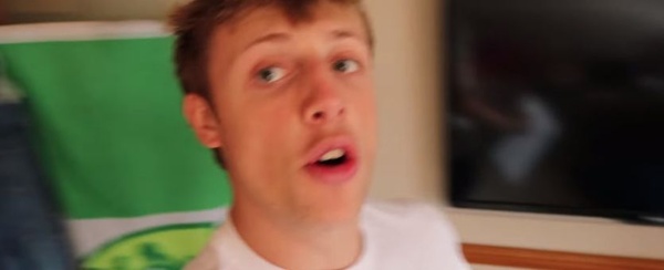 Il primo Opening Pack di Fifa 18 leakato (ma forse no)