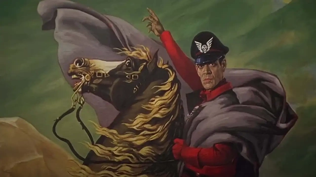 Street Fighter il Film continua ad incassare