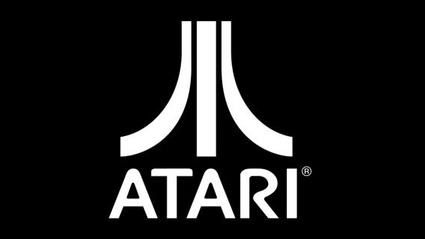 Un bundle da 100 giochi Atari per Steam