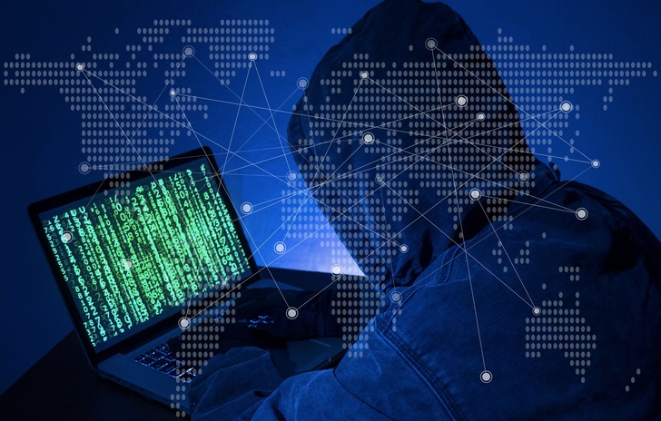 Sony e Hacker vecchi e nuovi attacchi rivelati